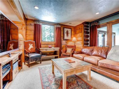 Ski in Vacation Mountain Home in Alta - Indoor Hot Tub -Sleeps 18