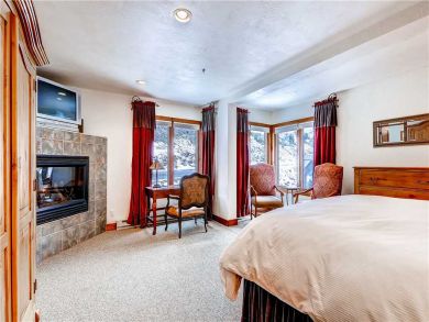 Ski in Vacation Mountain Home in Alta - Indoor Hot Tub -Sleeps 18