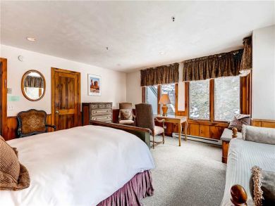 Ski in Vacation Mountain Home in Alta - Indoor Hot Tub -Sleeps 18
