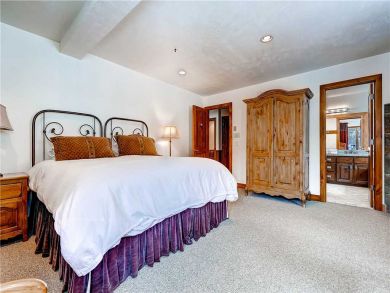 Ski in Vacation Mountain Home in Alta - Indoor Hot Tub -Sleeps 18