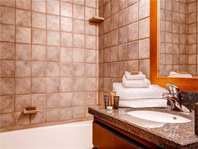 Ski in Vacation Mountain Home in Alta - Indoor Hot Tub -Sleeps 18