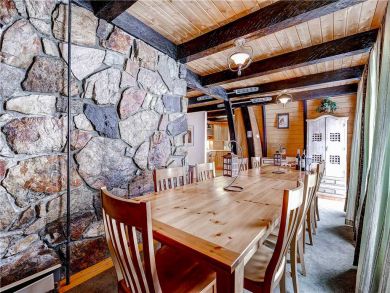 Mountain View Rental Home in Alta - Ski in - Private Hot Tub