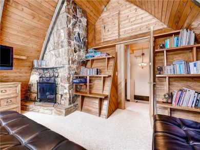 Mountain View Rental Home in Alta - Ski in - Private Hot Tub