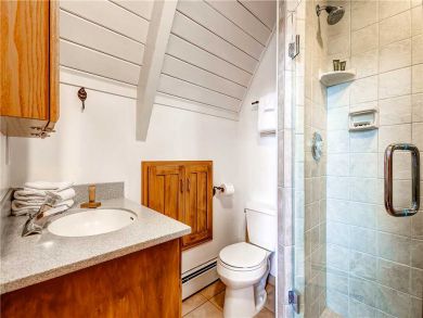 Mountain View Rental Home in Alta - Ski in - Private Hot Tub