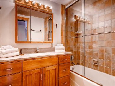 Mountain View Rental Home in Alta - Ski in - Private Hot Tub