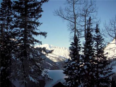 Snowbird Three Bedroom Vacation Rental Sleeps Eight Guests