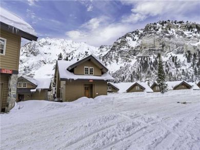 Snowbird Three Bedroom Vacation Rental Sleeps Eight Guests