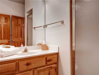 Deluxe Rental Home in Alta Utah - Ski in Ski Out - Sleeps 16