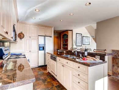 Alta Condo 884370