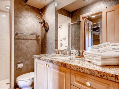 Alta Condo 884370