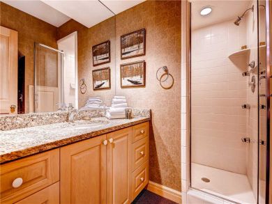 Alta Condo 884370