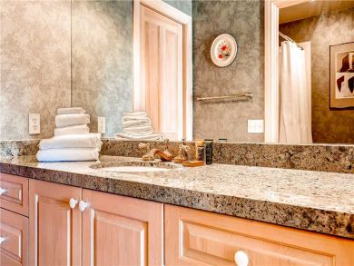Alta Condo 884370