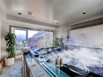 Alta Condo 884370