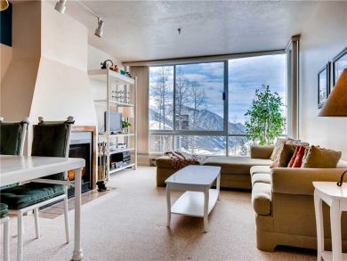 Alta Condo 884371 Alta Condo 884371