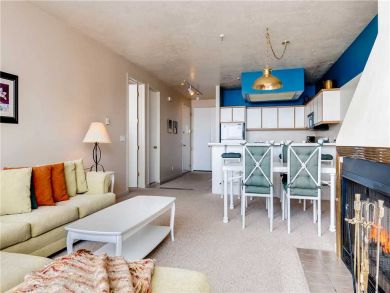Alta Condo 884371 Alta Condo 884371