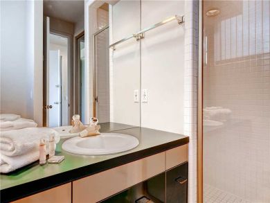 Alta Condo 884371 Alta Condo 884371