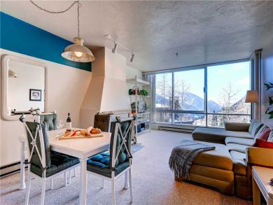 Alta Condo 884371 Alta Condo 884371
