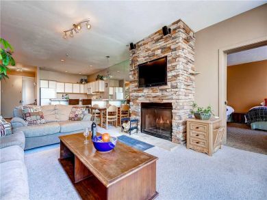 Alta Condo 884372