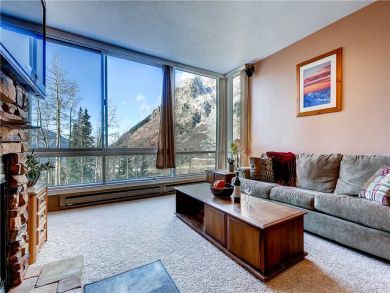 Alta Condo 884372