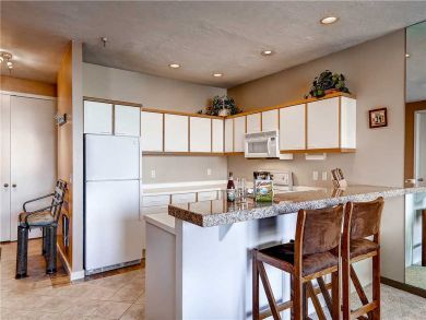 Alta Condo 884372