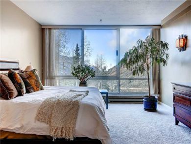 Alta Condo 884372