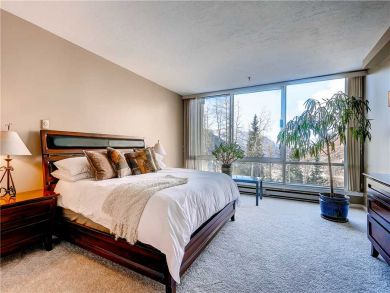 Alta Condo 884372