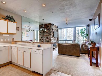 Alta Condo 884372