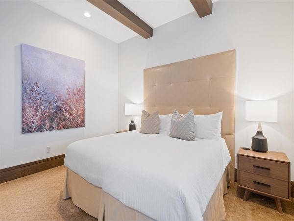 Ultra Modern 5 Bedroom Vail Home Sleeps 10 Great Location