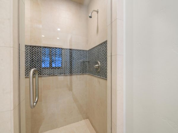 Ultra Modern 5 Bedroom Vail Home Sleeps 10 Great Location