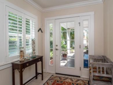 Luxury Anna Maria Island 3 Bedroom  Beach Across Street