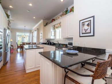Luxury Anna Maria Island 3 Bedroom  Beach Across Street