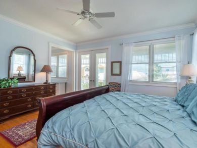 Luxury Anna Maria Island 3 Bedroom  Beach Across Street