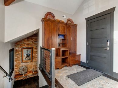 Park City Deer Valley Luxury Vacation Home with 5 Bedrooms Park City Deer Valley Luxury Vacation Home with 5 Bedrooms