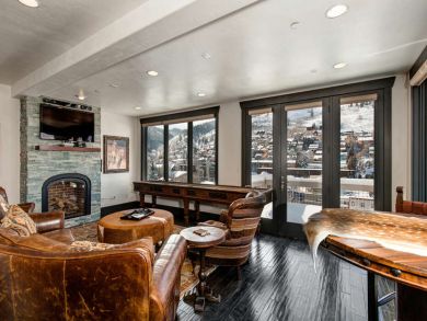 Park City Deer Valley Luxury Vacation Home with 5 Bedrooms Park City Deer Valley Luxury Vacation Home with 5 Bedrooms