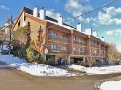 Close to lift vacation condo in Park City, Utah Close to lift vacation condo in Park City, Utah