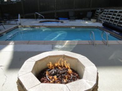 Firepit Firepit