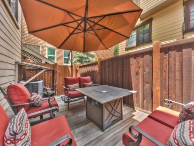 Olde Town Five Bedroom Rental Luxury Olde Town Five Bedroom Rental Luxury