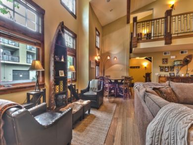 Olde Town Five Bedroom Rental Luxury Olde Town Five Bedroom Rental Luxury
