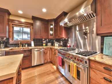 Olde Town Five Bedroom Rental Luxury Olde Town Five Bedroom Rental Luxury
