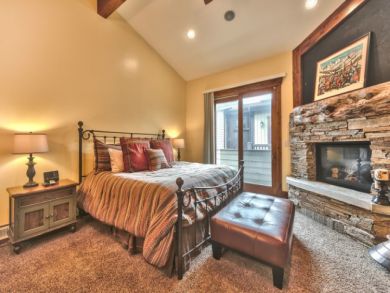 Olde Town Five Bedroom Rental Luxury Olde Town Five Bedroom Rental Luxury