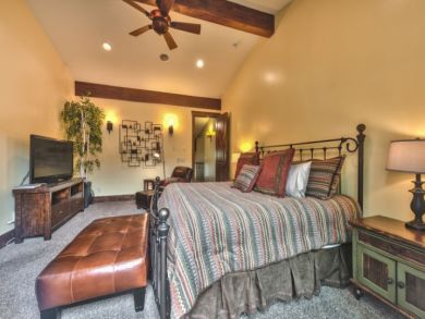 Olde Town Five Bedroom Rental Luxury Olde Town Five Bedroom Rental Luxury