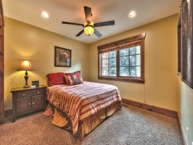 Olde Town Five Bedroom Rental Luxury Olde Town Five Bedroom Rental Luxury