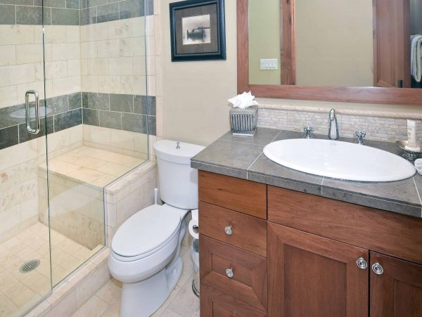 Luxury. Bachelors Gulch Ski in Ski Out Penthouse Sleeps 8