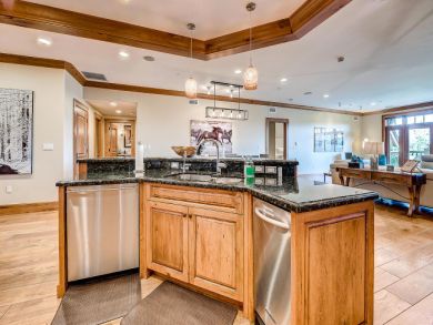 Avon Condo 884434