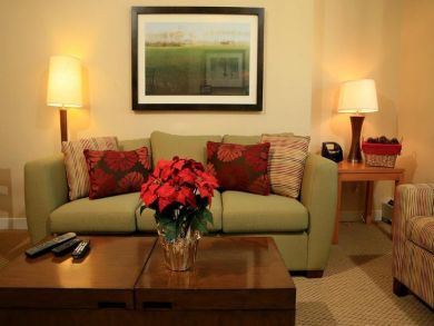 Beautiful condo rental in Winter Park, Colorado