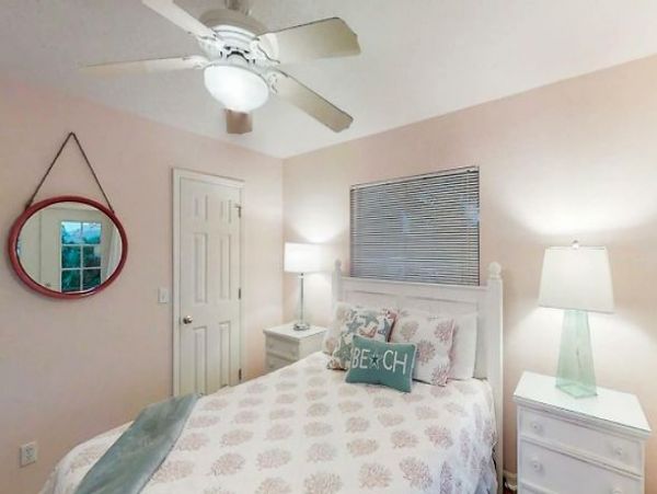 Anna Maria Island Vacation Rental Pool Home