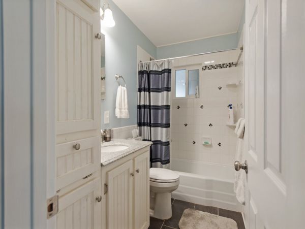 Charming Beach Cottage Vacation Rental Anna Maria Island