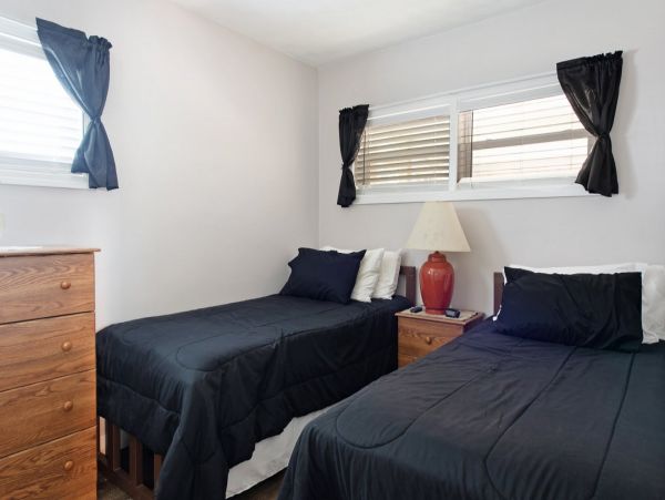 Charming Beach Cottage Vacation Rental Anna Maria Island