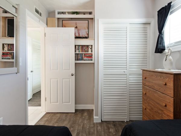 Charming Beach Cottage Vacation Rental Anna Maria Island