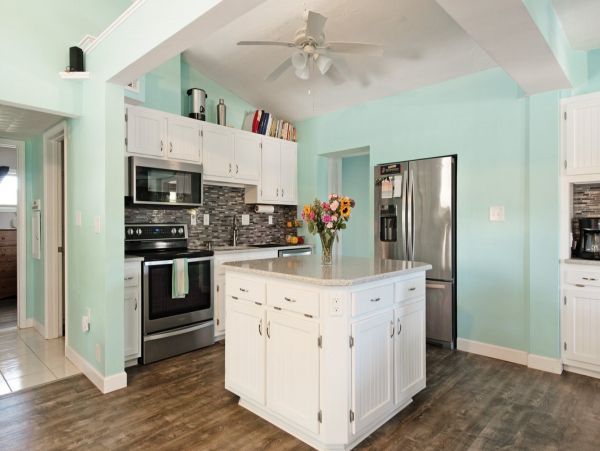Charming Beach Cottage Vacation Rental Anna Maria Island